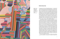 Gallery preview