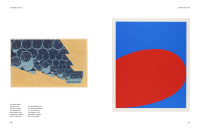 Gallery preview