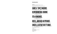 Gallery preview