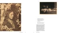 Gallery preview
