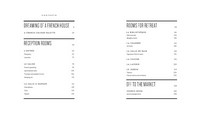 Gallery preview
