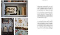 Gallery preview