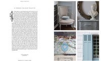 Gallery preview