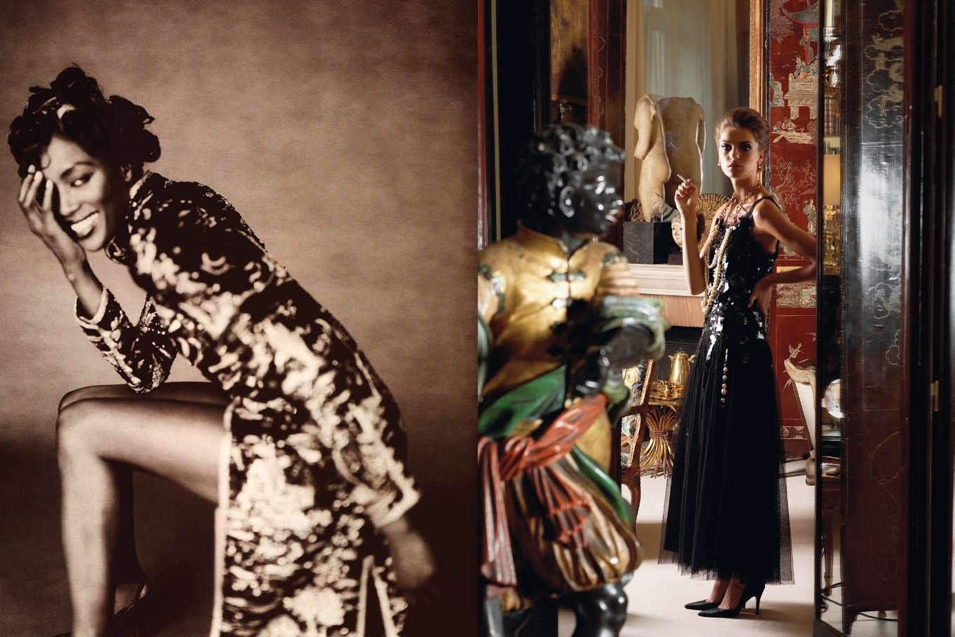 Chanel: The Vocabulary of Style by Jerome Gautier 9780500515815