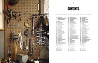 Gallery preview