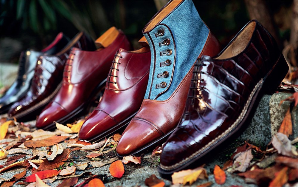 The Italian Gentleman by Hugo Jacomet 9780500518571 Booktopia