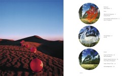 Gallery preview