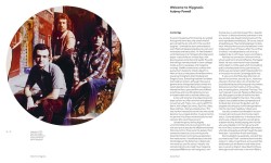Gallery preview