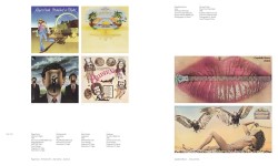 Gallery preview