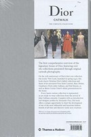 Gallery preview