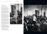 Gallery preview