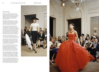 Gallery preview