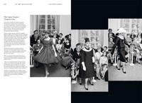 Gallery preview