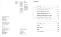 Gallery preview