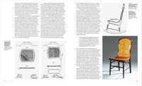 Gallery preview