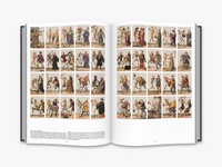 Gallery preview