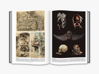 Gallery preview