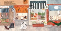 Gallery preview