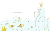 Gallery preview