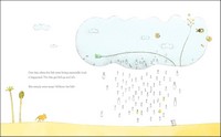 Gallery preview