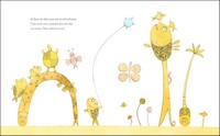 Gallery preview