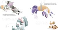 Gallery preview