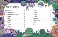 Gallery preview