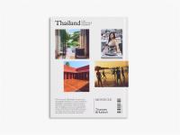 Gallery preview