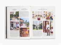 Gallery preview