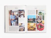 Gallery preview