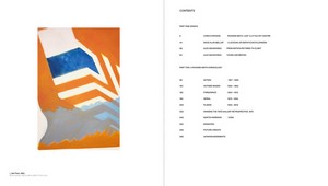 Gallery preview