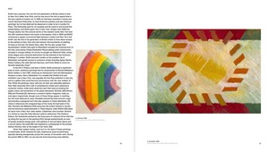 Gallery preview