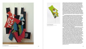 Gallery preview