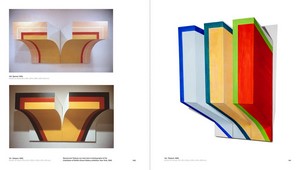 Gallery preview