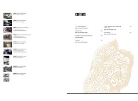 Gallery preview