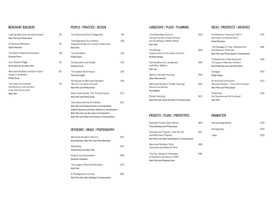 Gallery preview