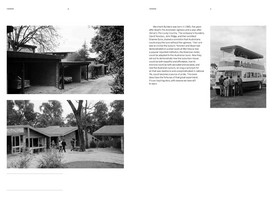 Gallery preview