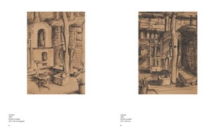 Gallery preview
