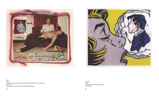 Gallery preview