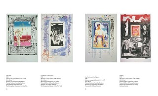 Gallery preview
