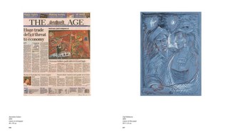 Gallery preview