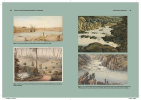 Gallery preview