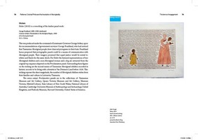 Gallery preview