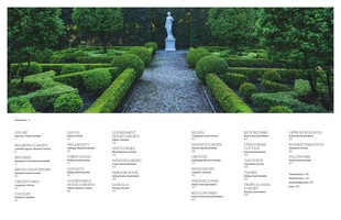 Gallery preview