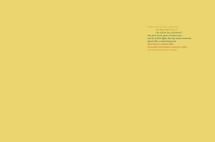 Gallery preview
