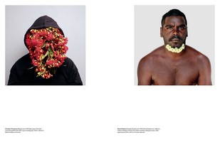 Gallery preview
