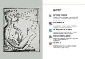 Gallery preview