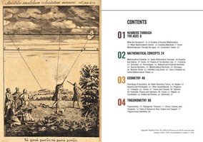 Gallery preview