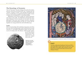 Gallery preview