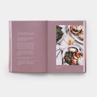 Gallery preview